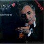 Aznavour - Sus canciones [Vinilo]