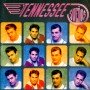 Tennessee - Suenos [Vinilo]