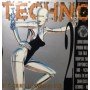 Todo Techno II [Vinilo]