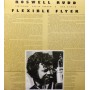 Roswell Rudd - Flexible Flyer [Vinilo]