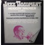 Muggsy Spanier con Pee Wee Russell - Jazz Document Vol 13 [Vinilo]