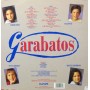 Garabatos - Garabatos [Vinilo]