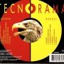 Tecnorama [Vinilo]
