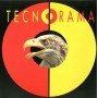Tecnorama [Vinilo]