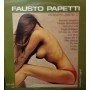 Fausto Papetti - Erotissimo...issimo 2 [Vinilo]