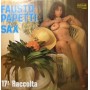 Fausto Papetti - Sax, 17 Raccolta [Vinilo]