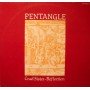 Pentangle - Cruel Sister Reflection [Vinilo]