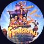 The Flintstones, Music From Bedrock [Vinilo]