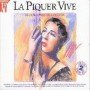 Conchita Piquer - La Piquer vive, 26 canciones de leyenda [Vinilo]