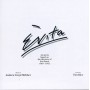 Andrew Lloyd Webber And Tim Rice - Evita [Vinilo]