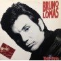 Bruno Lomas - 1940 - 1990 [Vinilo]