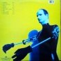 Kraftwerk - The Mix [Vinilo]