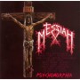 Messiah -  Psychomorphia [Vinilo]