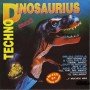 Techno Dinosaurius [Vinilo]