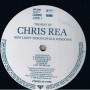 Chris Rea - New Light Through Old Windows (The Best Of Chris Rea) [Vinilo]