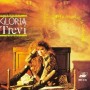Gloria Trevi - Tu ángel de la guarda [Vinilo]