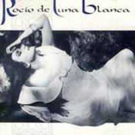Rocio Jurado - Rocio de luna blanca [Vinilo]
