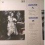 Rocio Jurado - Rocio de luna blanca [Vinilo]