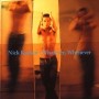 Nick kamen - Whatever, Whenever [Vinilo]