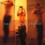 Nick kamen - Whatever, Whenever [Vinilo]