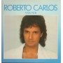 Roberto Carlos - Volver [Vinilo]
