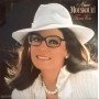 Nana Mouskouri - Tierra Viva [Vinilo]