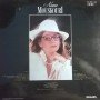 Nana Mouskouri - Tierra Viva [Vinilo]