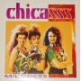 Chicasss - Mil voces [Vinilo]