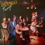 Dyango - Tango [Vinilo]