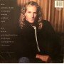 Michael Bolton - The one thing [Vinilo]