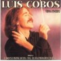 Luis Cobos - Vienna Concerto [Vinilo]