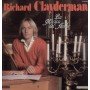 Richard Clayderman - La musica del amor [Vinilo]