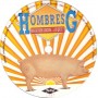 Hombres G - Estamos locos... o que? [Vinilo]