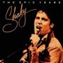 Shaky - The epic years [Vinilo]