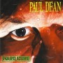 Paul Dean - Hard core [Vinilo]