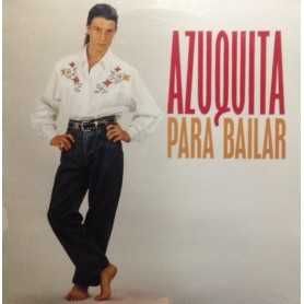 Azuquita - Para bailar [Vinilo]
