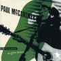 Paul McCartney - Unplugged [Vinilo]