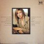 Barbra Streisand - A collection [Vinilo]