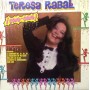 Teresa Rabal - can-can! [Vinilo]