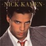 Nick kamen - Nick Kamen  [Vinilo]