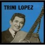 Trini Lopez  - Trini Lopez [Vinilo]