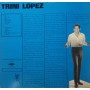 Trini Lopez  - Trini Lopez [Vinilo]
