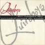 The Quireboys - Live album (Recorded Around The World) [Vinilo]