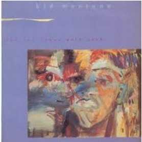 Kid Montana - The Las Vegas gold rush [Vinilo]