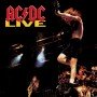 AC/DC - Live [Vinilo]
