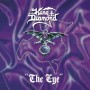 King Diamond - The eye [Vinilo]