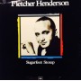 Fletcher Henderson - Sugarfoot Stomp [Vinilo]