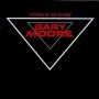 Gary Moore - Victims of the future [Vinilo]