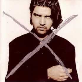 Lloyd Cole - Lloyd Cole [Vinilo]
