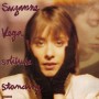 Suzanne Vega - Solitude standing [Vinilo]